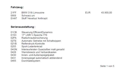 Screenshot-2022-05-23