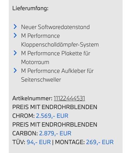 Bild #211537752