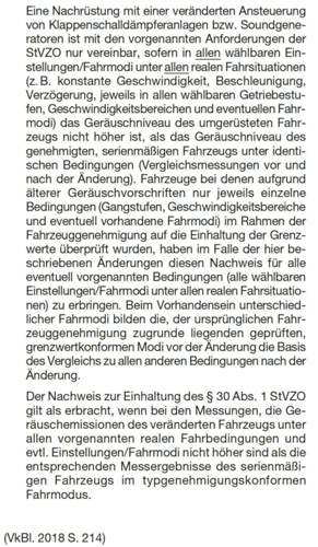 Auszug Analyse metallurgische Untersuchu ETK