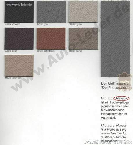 Bmw-leder-nevada-www-auto-leder-de