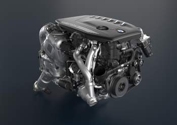 P90387938-highres-bmw-twinpower-turbo