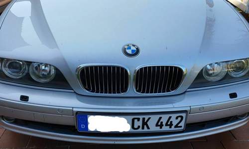 E39