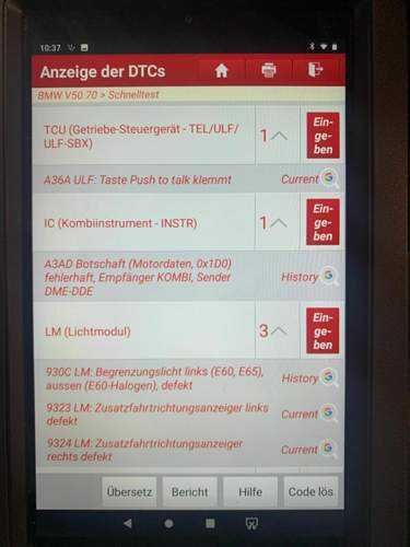 Image-3.jpg