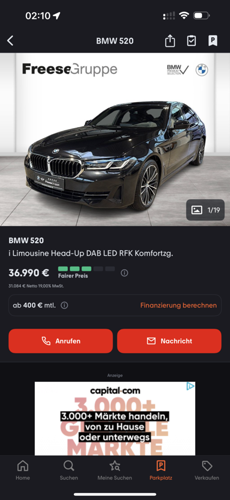 Bild #211504043