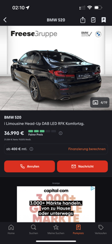 Bild #211504046