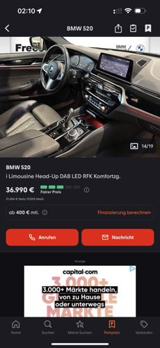 Bild #211504049