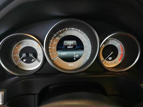 Img-20211115