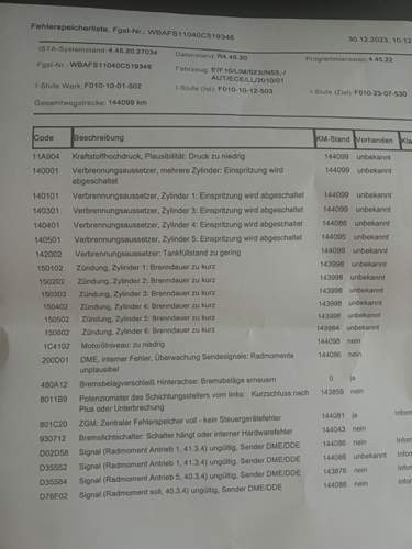 5bc645db-75a7-45a4-adc4-e15677cdf2dd