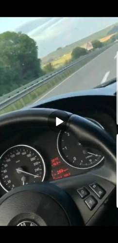 Screenshot_20181123-234959_Gallery.jpg