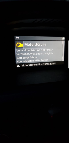 Screenshot_20180121-231001.png