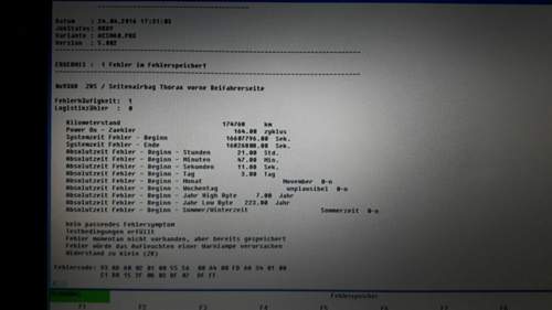 20160424-172835-1