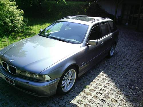 530d-002