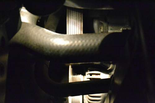 Motor-riemen-02