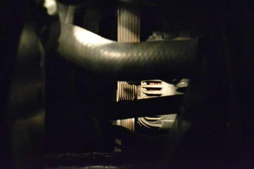 Motor-riemen-03