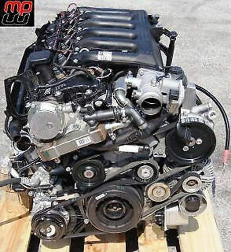 163964664-bmw-motor-530xd-530d-e60-e61-e65-e66-730d-m57-306d3