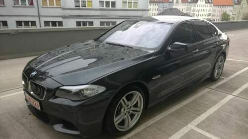 Bild-3