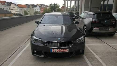 Bild-2