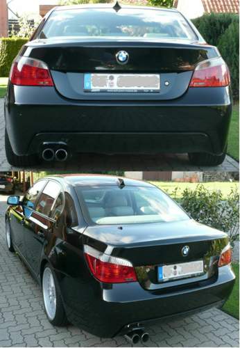 4-kopie