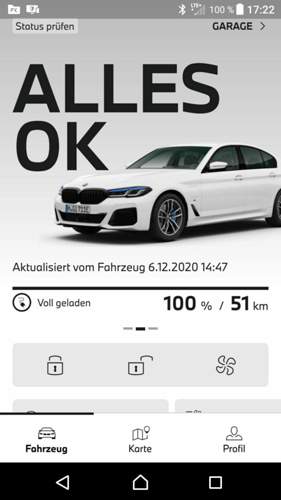 Reichweite 3