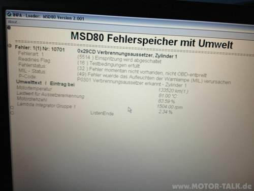 Img-0012