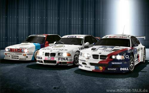 M3-motorsport-history-002