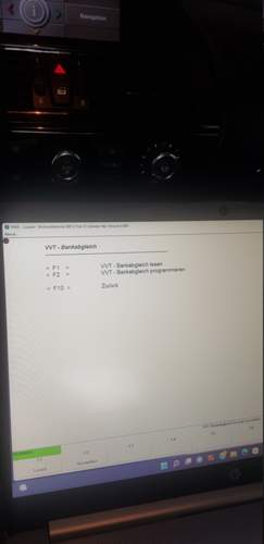 20220521_193931.jpg