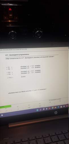 20220521_193924.jpg