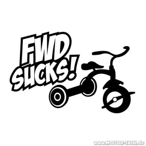 Fwd-sucks