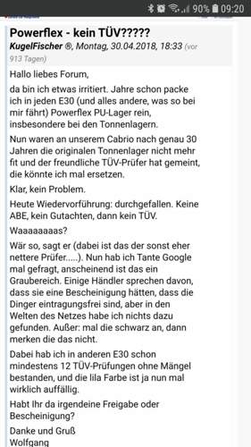 Screenshot_20201029-092057_Chrome.jpg