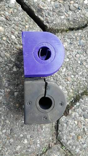 20201106_155503.jpg