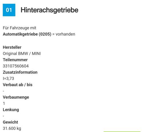 Screenshot_20230413_104144_Chrome.jpg