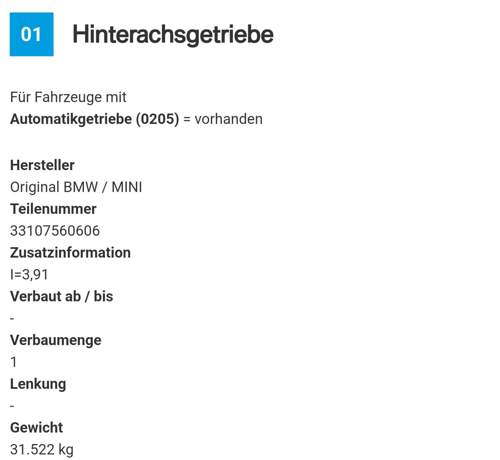 Screenshot_20230413_182729_Chrome.jpg