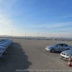 Img-0053