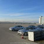 Img-0052