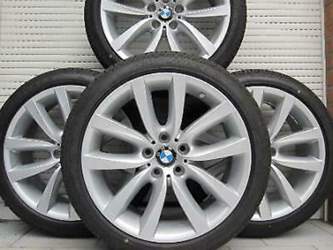 bmw-5er-f10-f11-alufelgen-satz