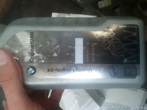 Img-20130930-122507