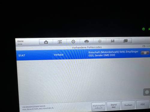 2dcca004-2011-4e3b-aaff-440673cc1339