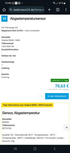 Screenshot-20231106-154911-chrome