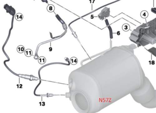 N57Z (neu)