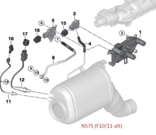 N57S (alt)