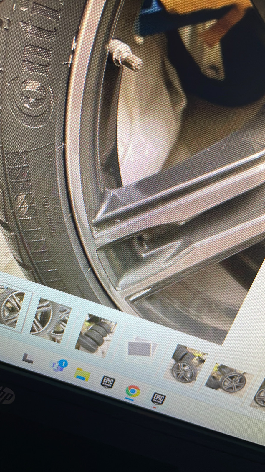 BMW 650i F06 einige Fragen