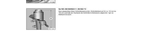 Bild-1