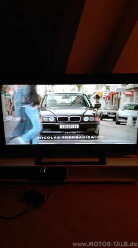 Transporter