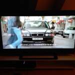 Transporter