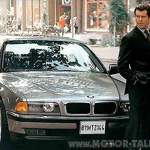 Bond750