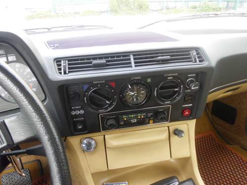 E23 1.Serie