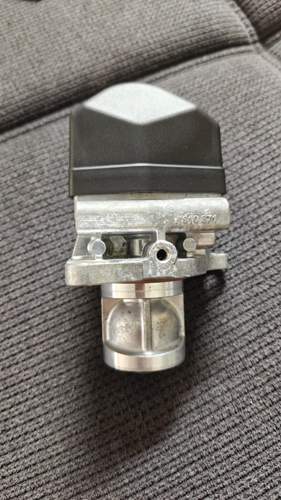 Bild #211596817