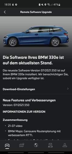 Screenshot_20221024-183505_My BMW.jpg