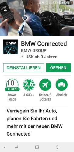 Screenshot_20180805-114855_Google Play Store.jpg