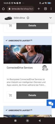 Screenshot_2023-02-28-10-25-17-354_com.android.chrome.jpg